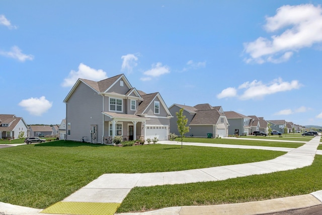 313 Tucker Trice Blvd, Lebanon, TN 37087 - photo 3