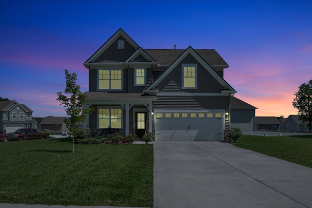 313 Tucker Trice Blvd, Lebanon, TN 37087 - photo 2