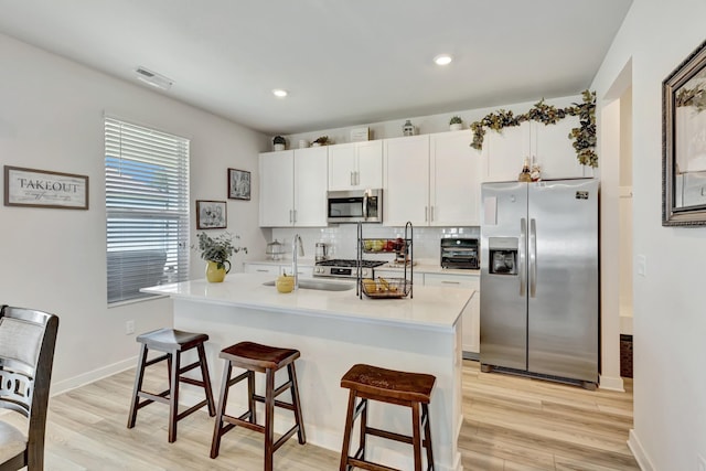 313 Tucker Trice Blvd, Lebanon, TN 37087 - photo 12