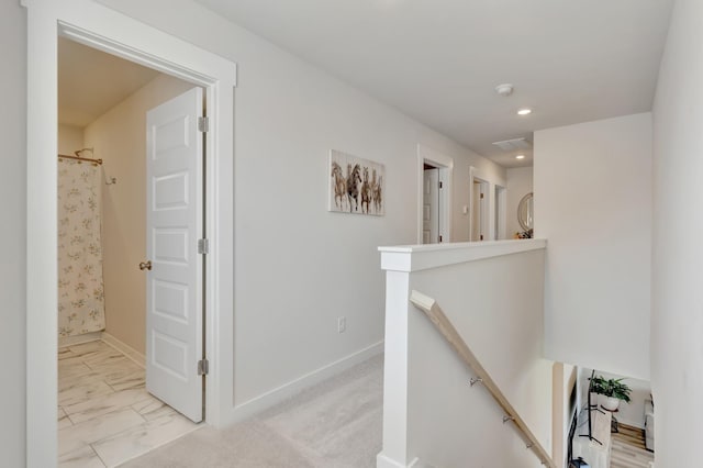 313 Tucker Trice Blvd, Lebanon, TN 37087 - photo 16