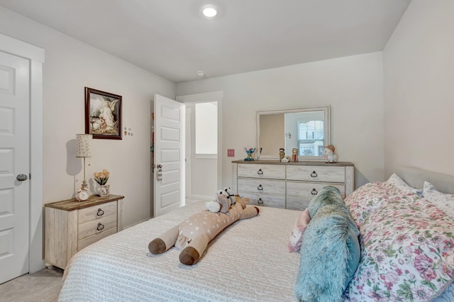 313 Tucker Trice Blvd, Lebanon, TN 37087 - photo 21