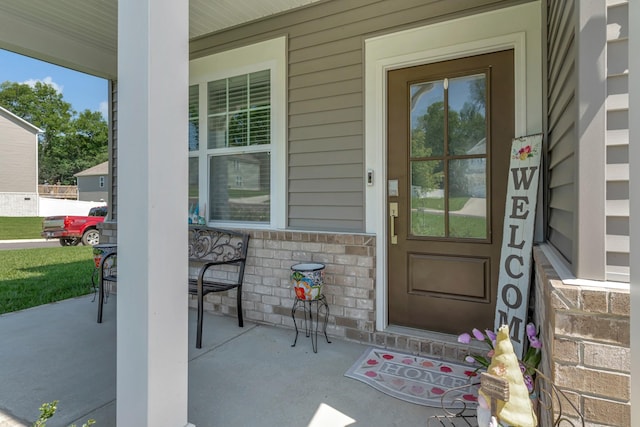 313 Tucker Trice Blvd, Lebanon, TN 37087 - photo 4