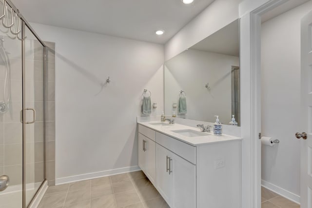 313 Tucker Trice Blvd, Lebanon, TN 37087 - photo 29