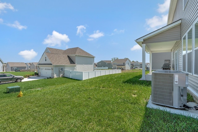 313 Tucker Trice Blvd, Lebanon, TN 37087 - photo 34