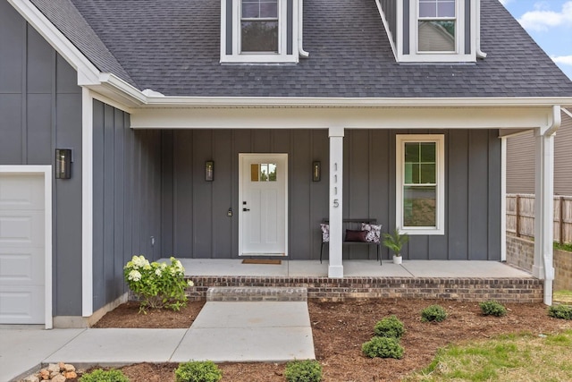 1115 Hearthstone Dr NE, Cleveland, TN 37312 - photo 4