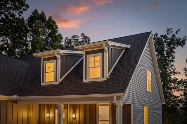 1115 Hearthstone Dr NE, Cleveland, TN 37312 - photo 38