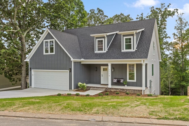 1115 Hearthstone Dr NE, Cleveland, TN 37312 - photo 2