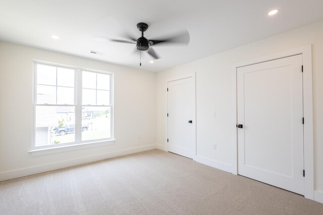 1115 Hearthstone Dr NE, Cleveland, TN 37312 - photo 32