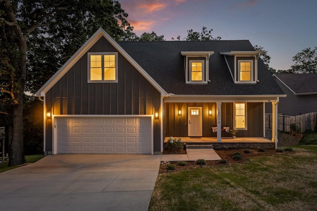 1115 Hearthstone Dr NE, Cleveland, TN 37312 - photo 45