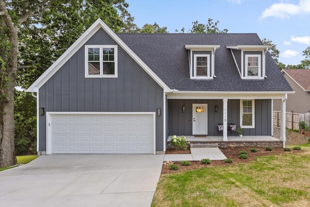 1115 Hearthstone Dr NE, Cleveland, TN 37312 - photo 3