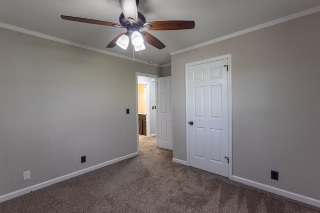 1594 Bevard Rd, Clarksville, TN 37042 - photo 19