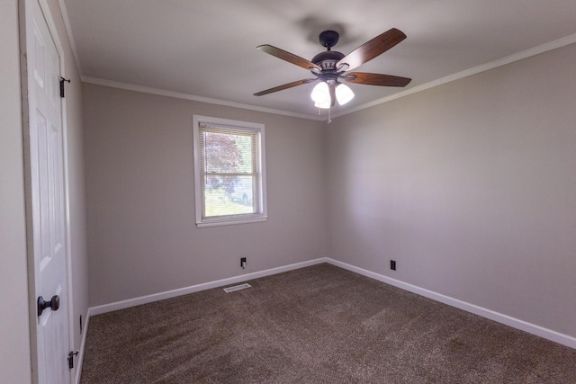1594 Bevard Rd, Clarksville, TN 37042 - photo 16