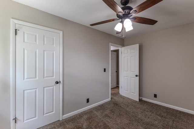 1594 Bevard Rd, Clarksville, TN 37042 - photo 17