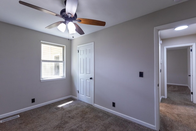 1594 Bevard Rd, Clarksville, TN 37042 - photo 18