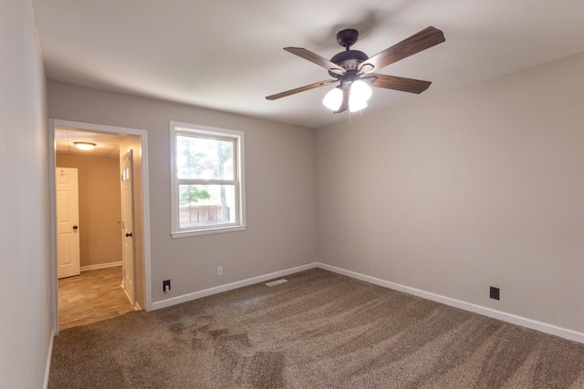 1594 Bevard Rd, Clarksville, TN 37042 - photo 12