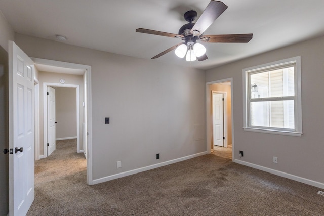 1594 Bevard Rd, Clarksville, TN 37042 - photo 13