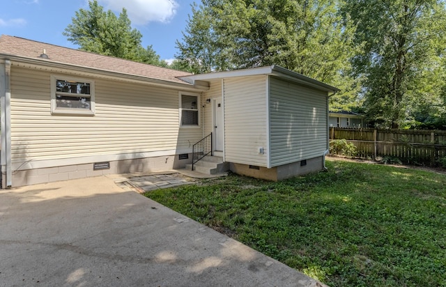 1594 Bevard Rd, Clarksville, TN 37042 - photo 23