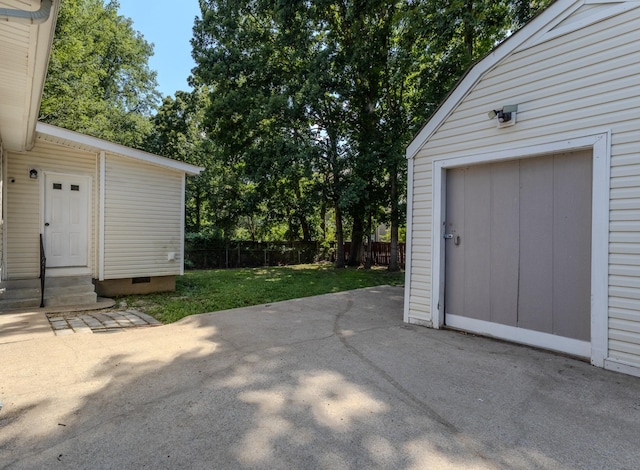 1594 Bevard Rd, Clarksville, TN 37042 - photo 22