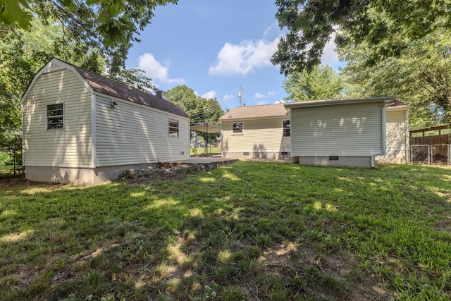 1594 Bevard Rd, Clarksville, TN 37042 - photo 24
