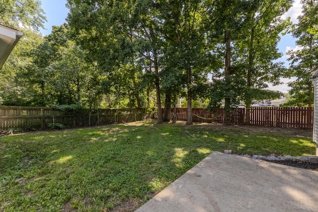 1594 Bevard Rd, Clarksville, TN 37042 - photo 25