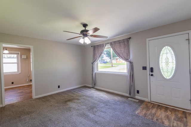 1594 Bevard Rd, Clarksville, TN 37042 - photo 5