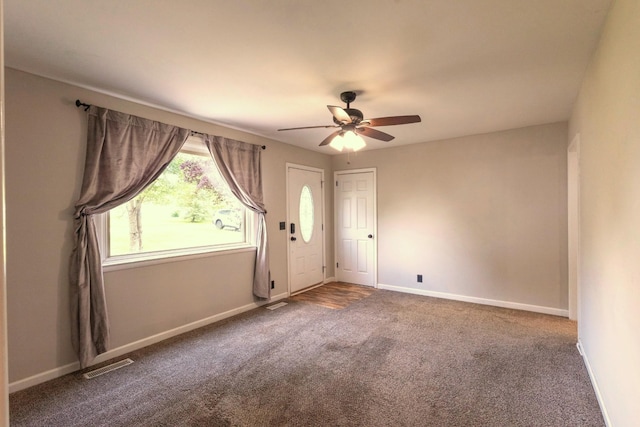 1594 Bevard Rd, Clarksville, TN 37042 - photo 6
