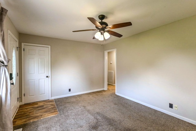 1594 Bevard Rd, Clarksville, TN 37042 - photo 7