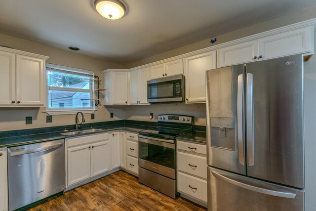 1594 Bevard Rd, Clarksville, TN 37042 - photo 8