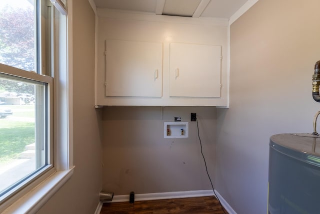 1594 Bevard Rd, Clarksville, TN 37042 - photo 21