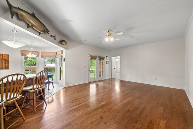 227 Crossbow Ct, Hopkinsville, KY 42240 - photo 14
