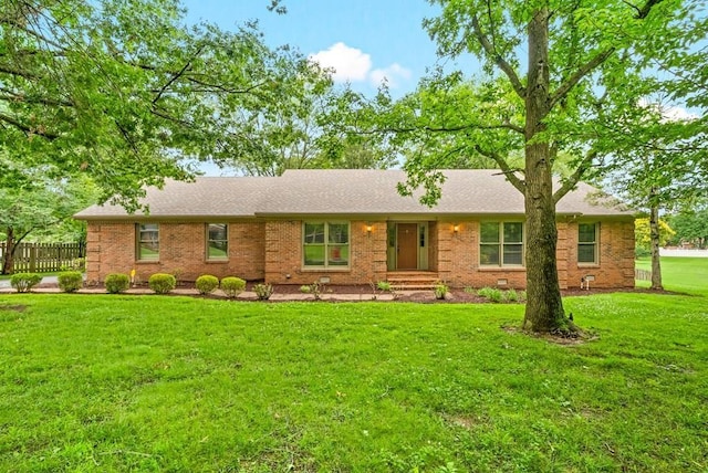 227 Crossbow Ct, Hopkinsville, KY 42240 - photo 1