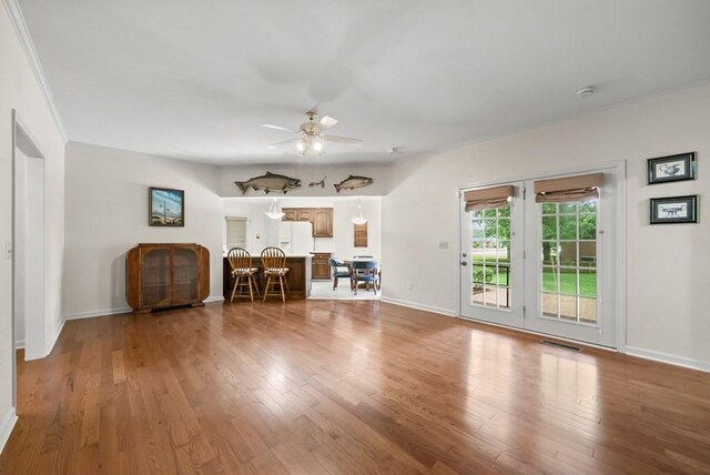 227 Crossbow Ct, Hopkinsville, KY 42240 - photo 15