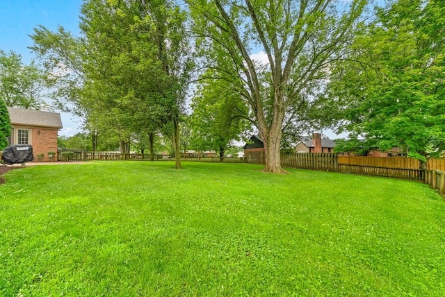 227 Crossbow Ct, Hopkinsville, KY 42240 - photo 29
