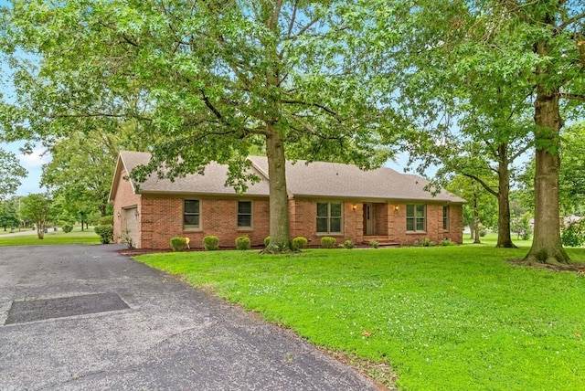 227 Crossbow Ct, Hopkinsville, KY 42240 - photo 3