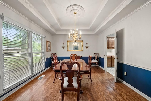 227 Crossbow Ct, Hopkinsville, KY 42240 - photo 5