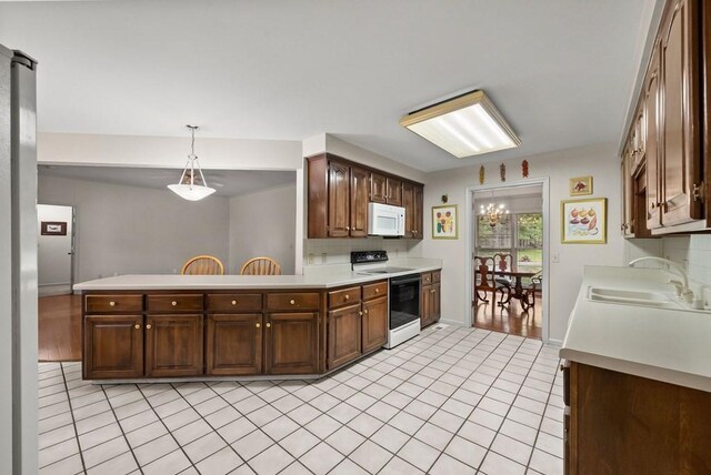 227 Crossbow Ct, Hopkinsville, KY 42240 - photo 9