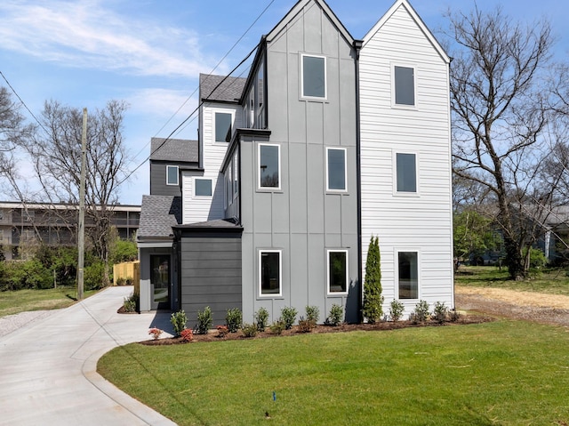 315A Edith Ave, Nashville, TN 37207 - photo 7