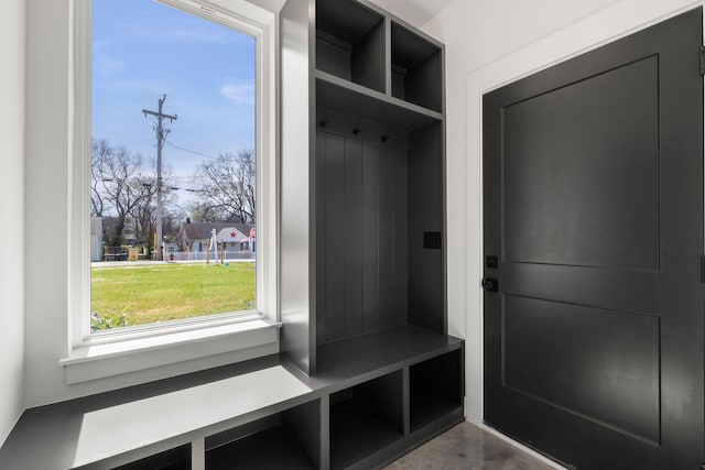 315A Edith Ave, Nashville, TN 37207 - photo 29