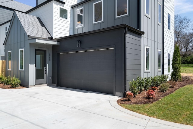 315A Edith Ave, Nashville, TN 37207 - photo 1