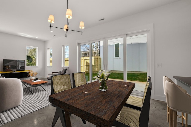 315A Edith Ave, Nashville, TN 37207 - photo 2