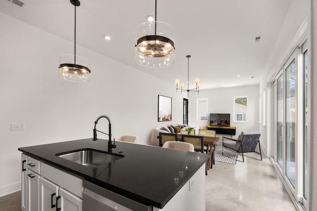 315A Edith Ave, Nashville, TN 37207 - photo 6