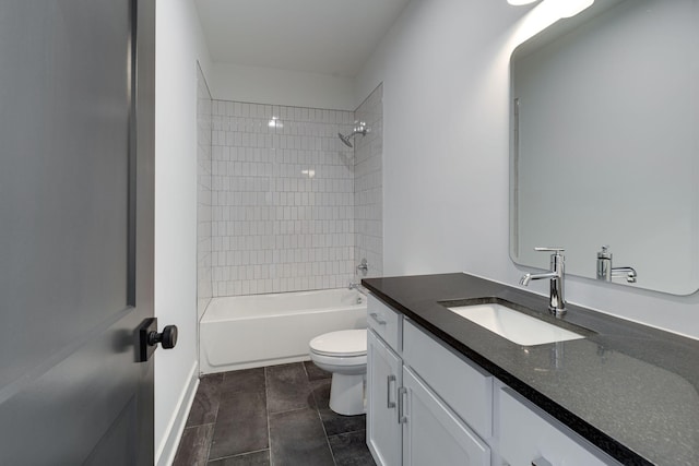 315B Edith Ave, Nashville, TN 37207 - photo 25