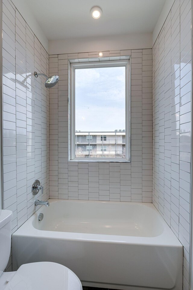 315B Edith Ave, Nashville, TN 37207 - photo 34