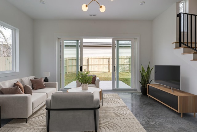 315B Edith Ave, Nashville, TN 37207 - photo 3