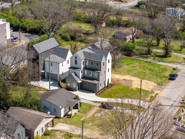315B Edith Ave, Nashville, TN 37207 - photo 43