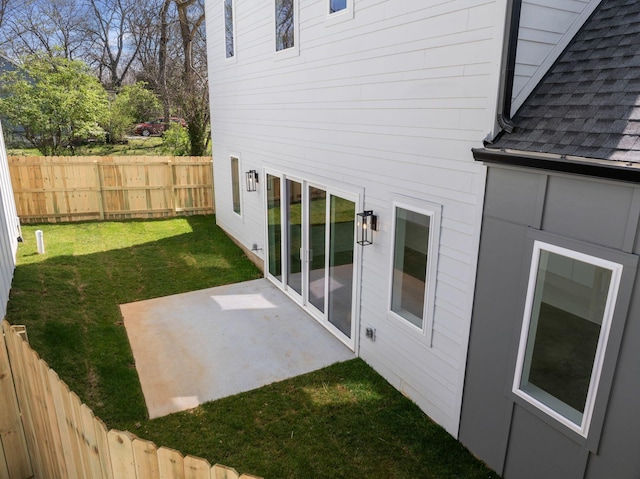 315B Edith Ave, Nashville, TN 37207 - photo 8