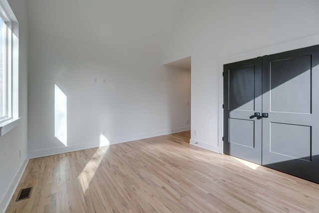 315B Edith Ave, Nashville, TN 37207 - photo 32