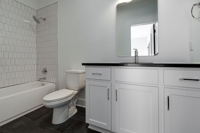 315B Edith Ave, Nashville, TN 37207 - photo 24