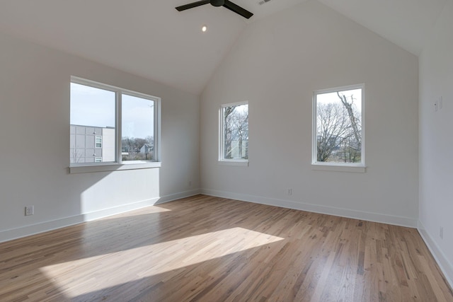 315B Edith Ave, Nashville, TN 37207 - photo 28