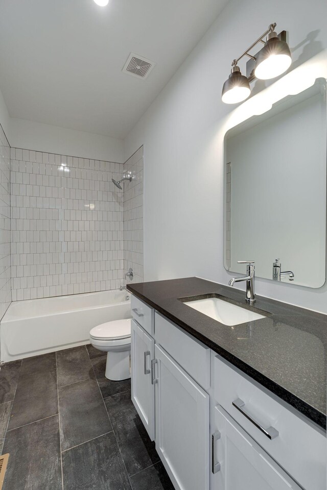 315B Edith Ave, Nashville, TN 37207 - photo 26